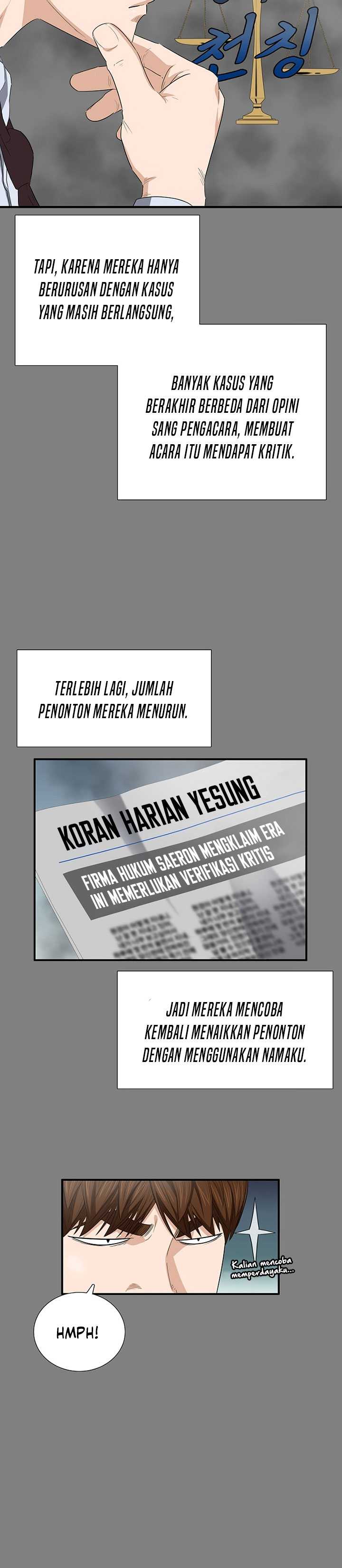 This is the Law Chapter 115 Gambar 4