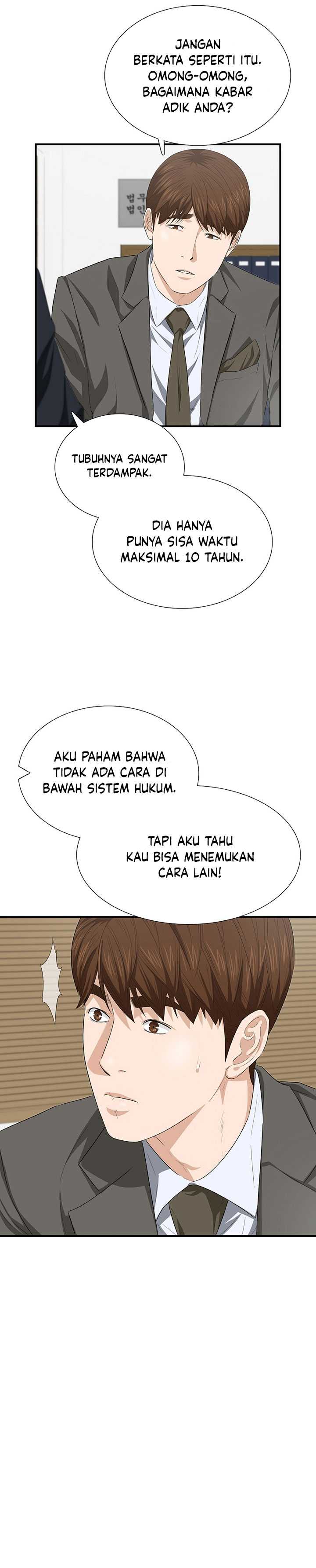 This is the Law Chapter 113 Gambar 10