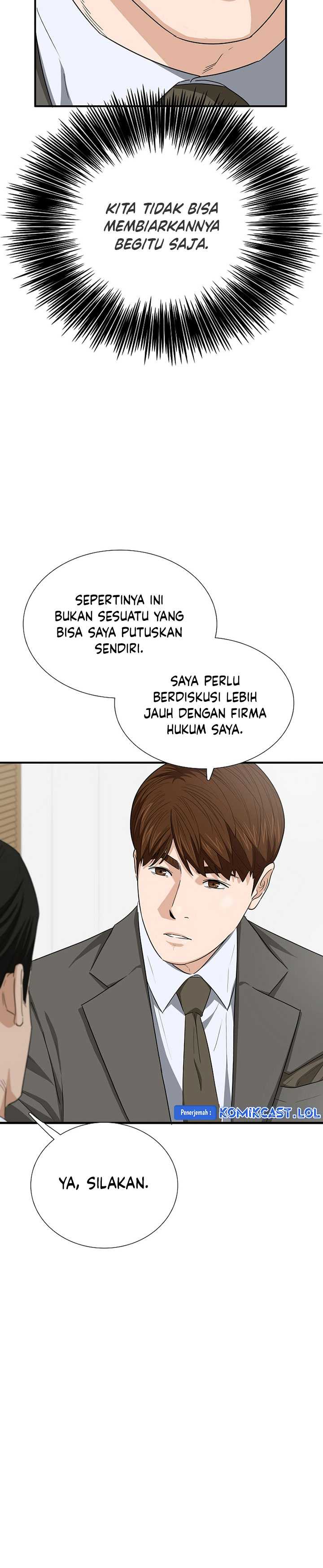 This is the Law Chapter 113 Gambar 13