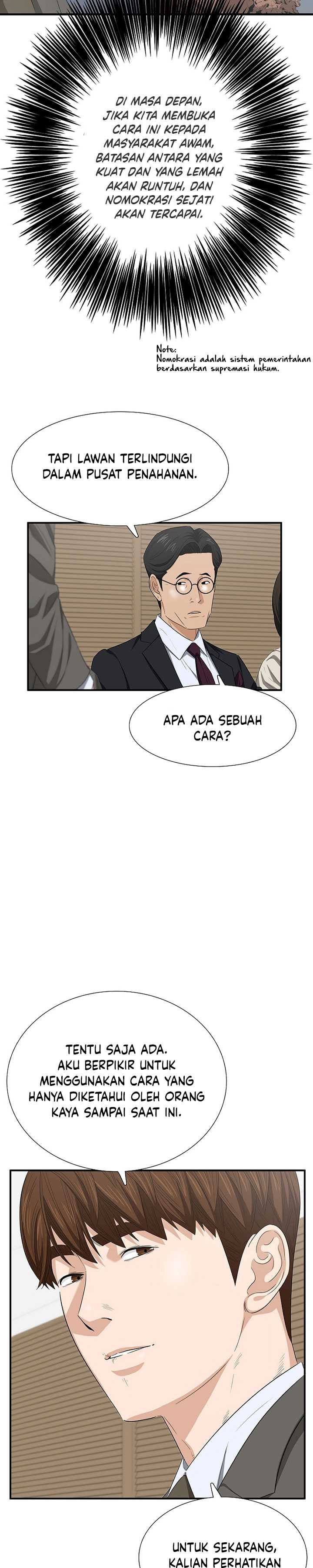 This is the Law Chapter 113 Gambar 24