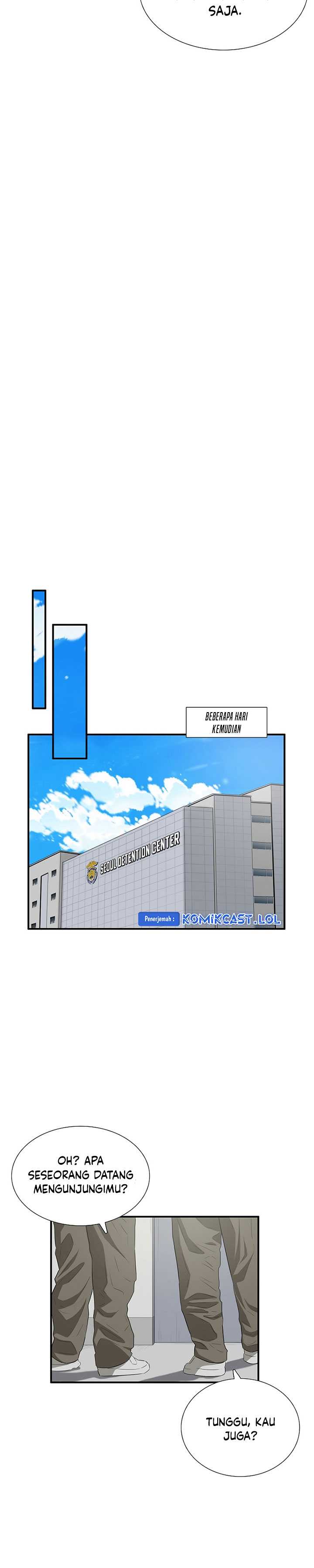 This is the Law Chapter 113 Gambar 25