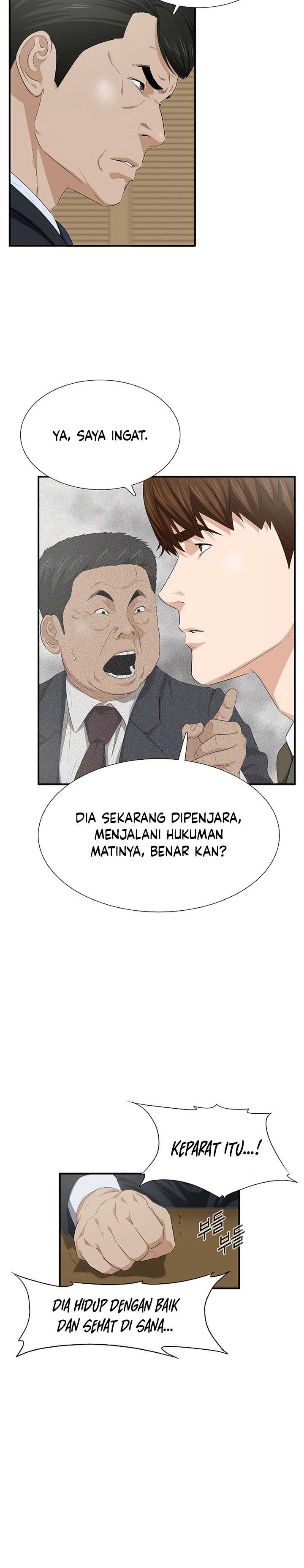 This is the Law Chapter 113 Gambar 4