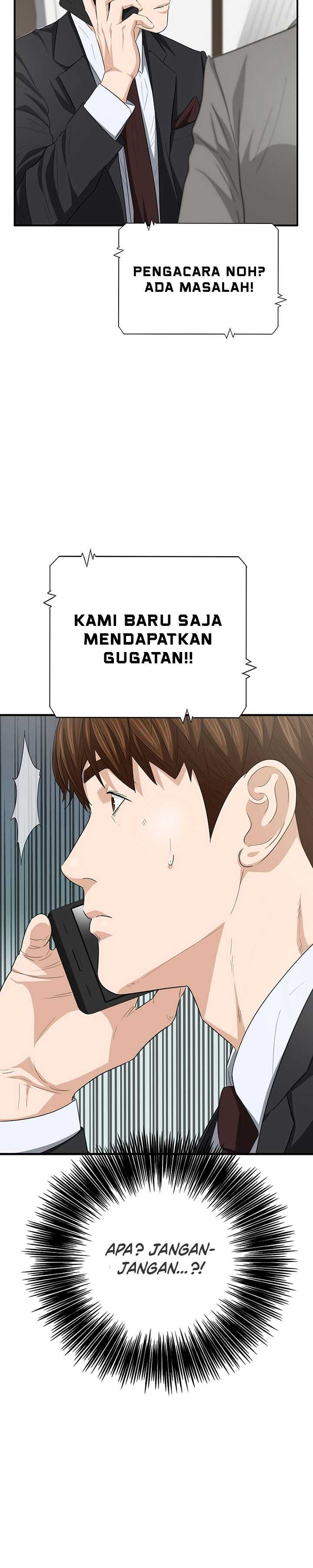 This is the Law Chapter 109 Gambar 28