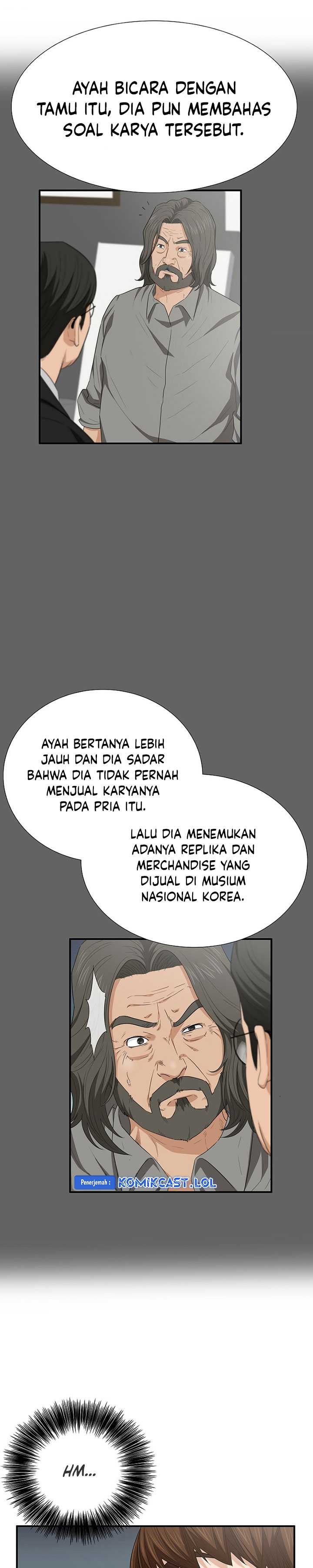 This is the Law Chapter 109 Gambar 9