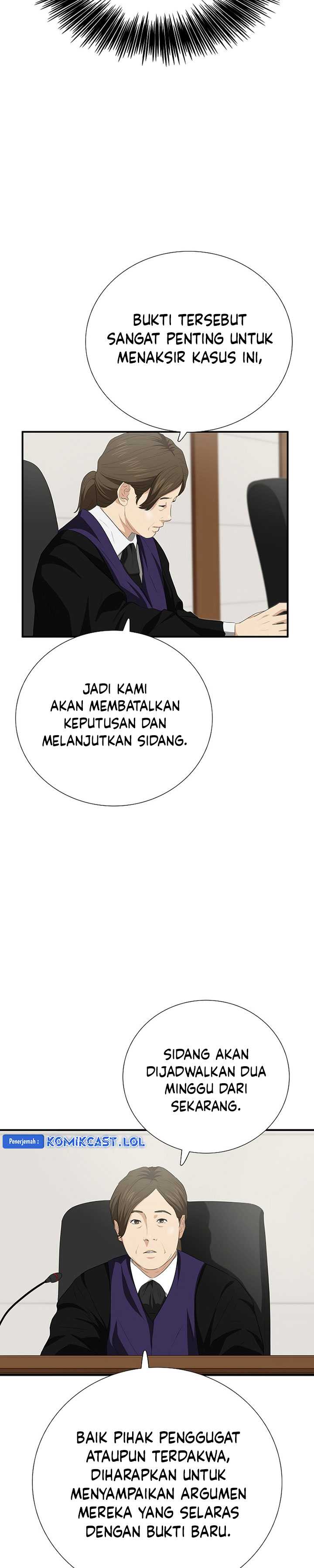 This is the Law Chapter 108 Gambar 30