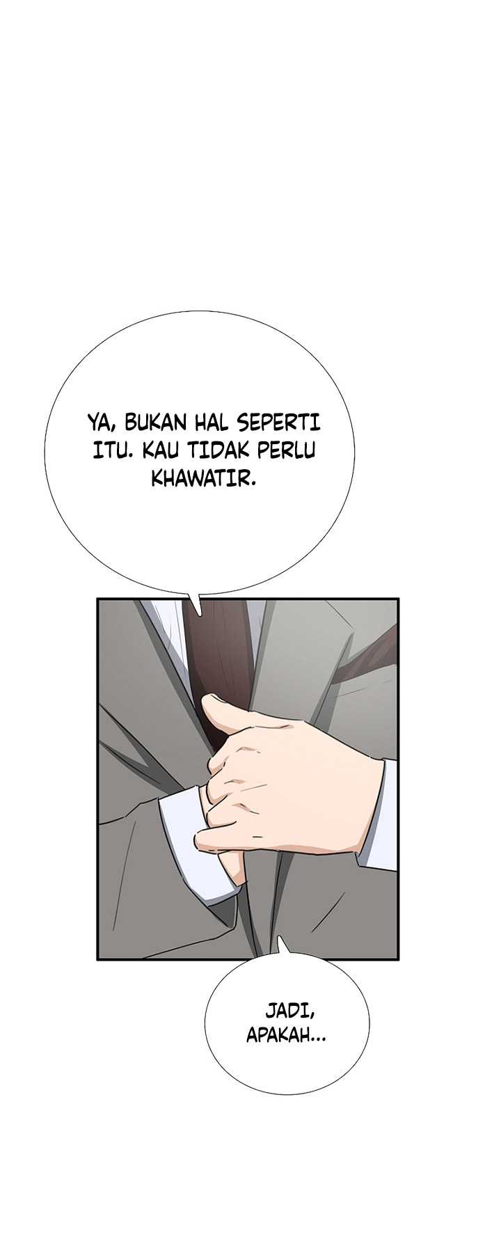 This is the Law Chapter 107 Gambar 24