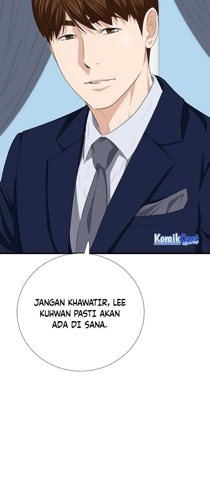 This is the Law Chapter 107 Gambar 3