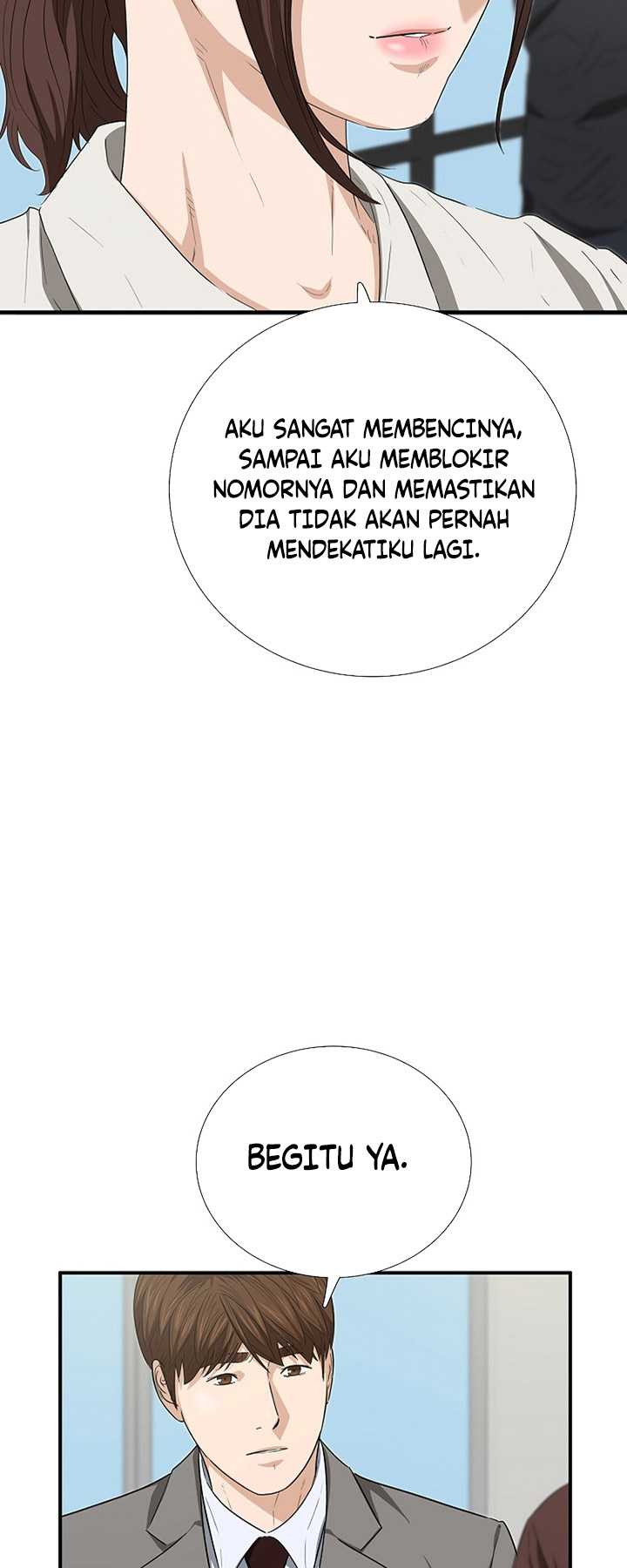 This is the Law Chapter 107 Gambar 30