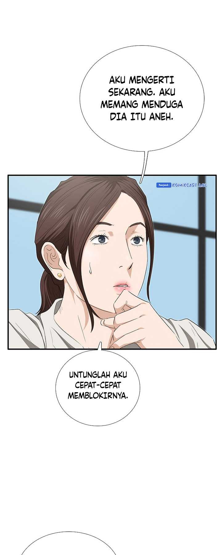 This is the Law Chapter 107 Gambar 33