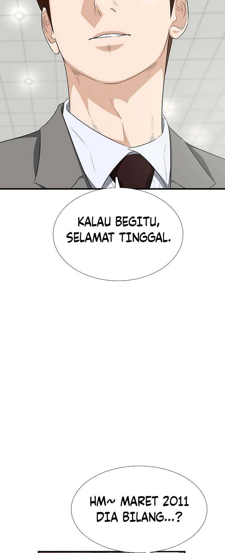 This is the Law Chapter 107 Gambar 42