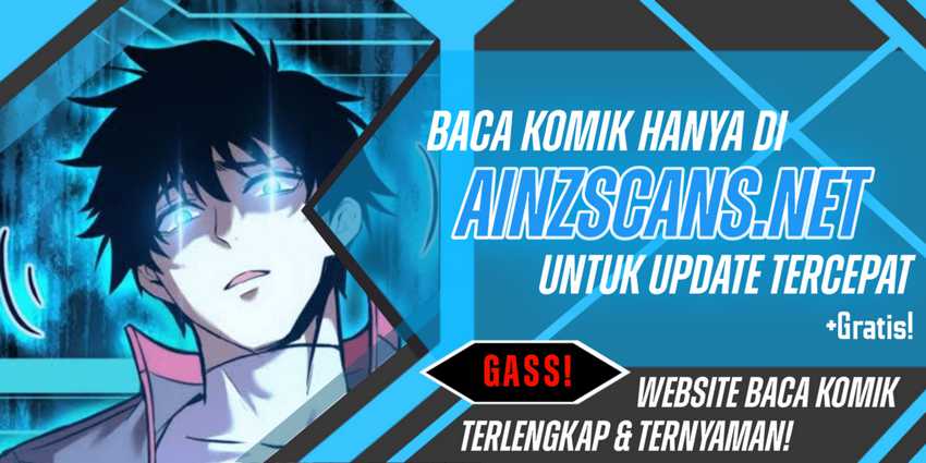 Baca Manhwa The Nebula’s Civilization Chapter 30 Gambar 2