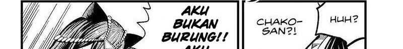 Dead Rock Chapter 7 Gambar 103