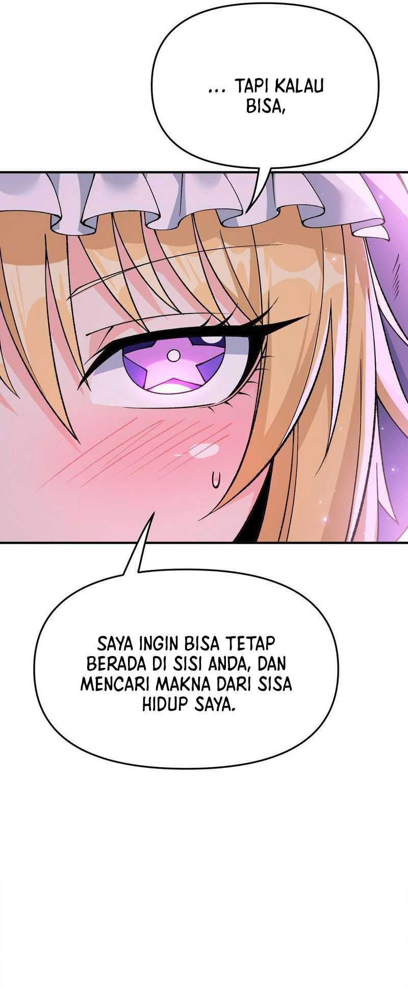 The Heavenly Path Is Not Stupid Chapter 67 Gambar 8