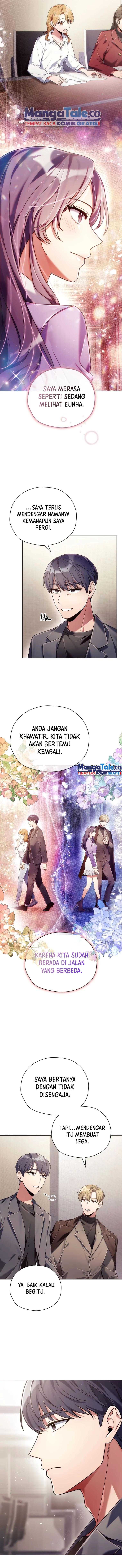 I’ll Make You a Superstar Chapter 6 Gambar 12