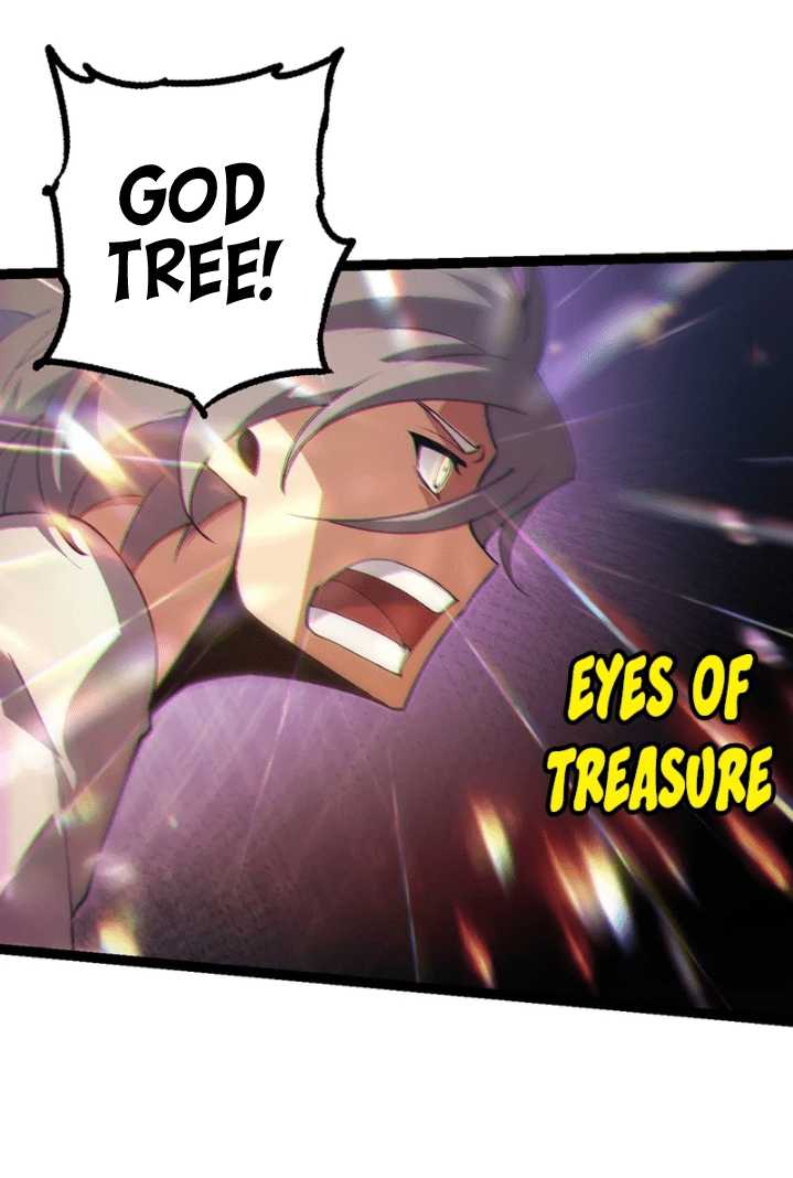 Evolution Begins With A Big Tree Chapter 181 Gambar 27