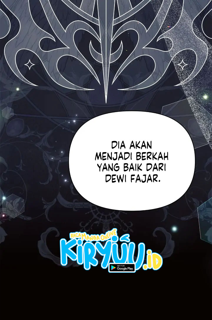 Ashtarte Chapter 75 Gambar 11