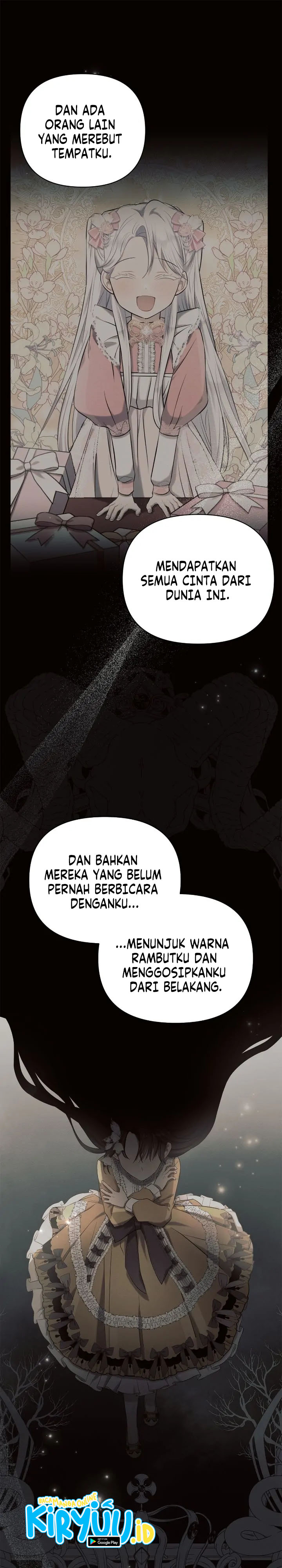 Ashtarte Chapter 75 Gambar 24