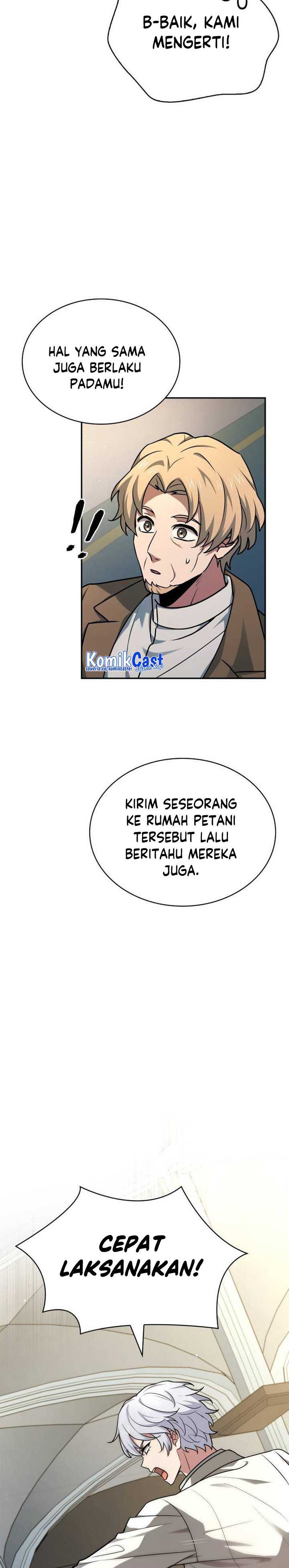 The Crown Prince That Sells Medicine Chapter 20 Gambar 16