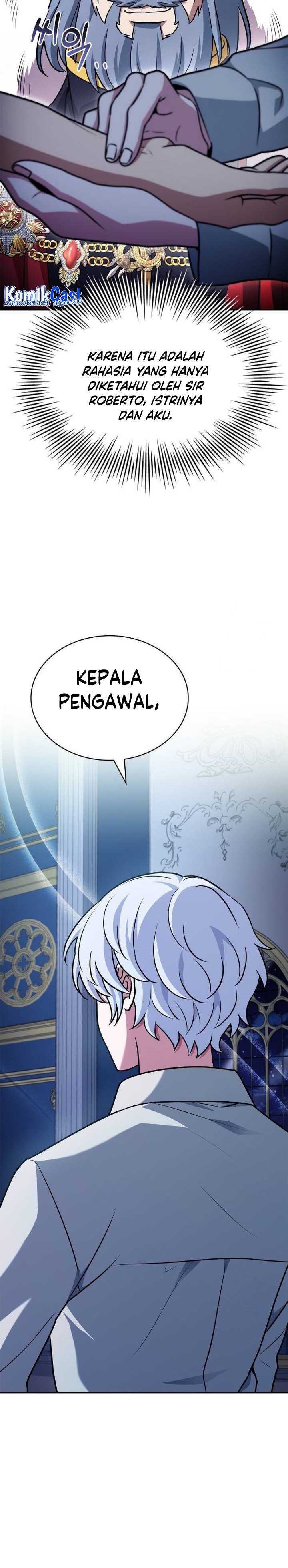 The Crown Prince That Sells Medicine Chapter 20 Gambar 41