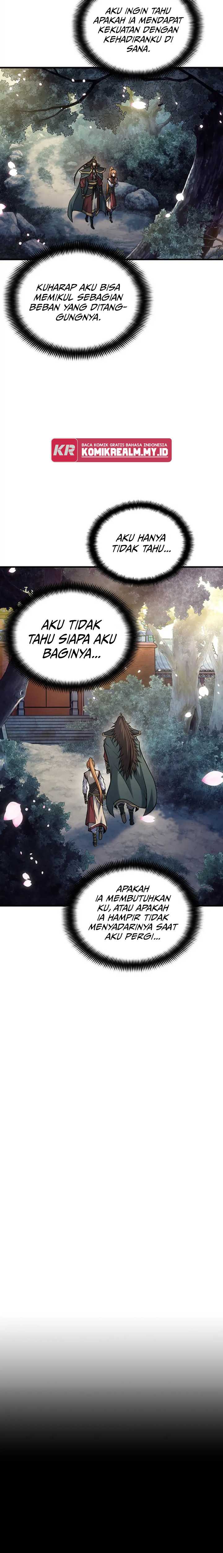 The Star Of A Supreme Ruler Chapter 66 Gambar 11