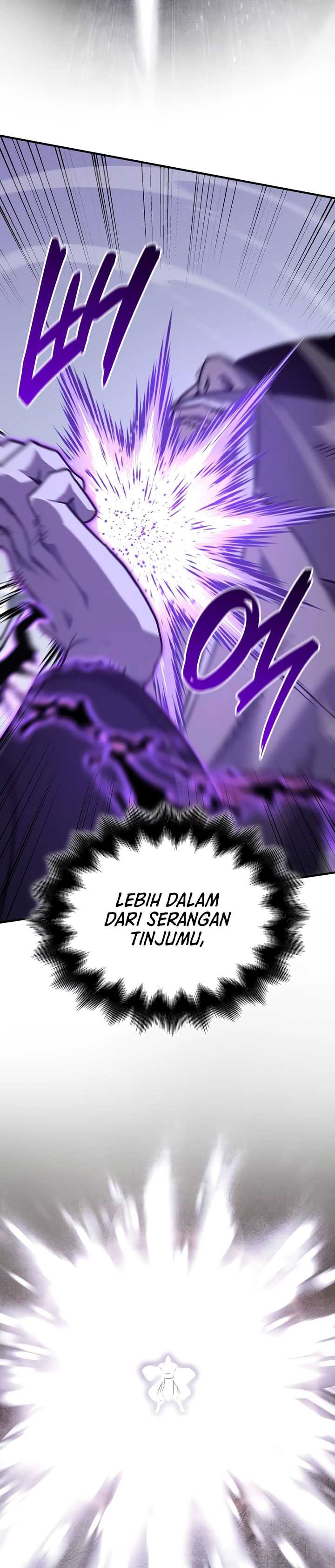 I Reincarnated As The Crazed Heir Chapter 120 Gambar 58