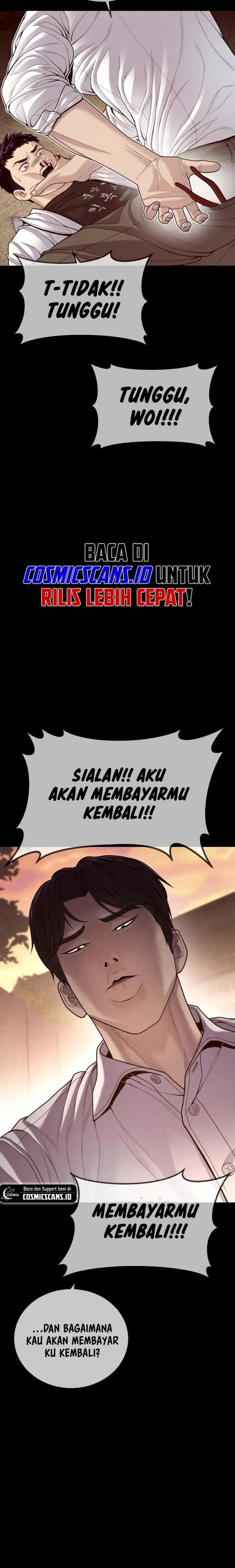 Juvenile Offender Chapter 55 Gambar 18