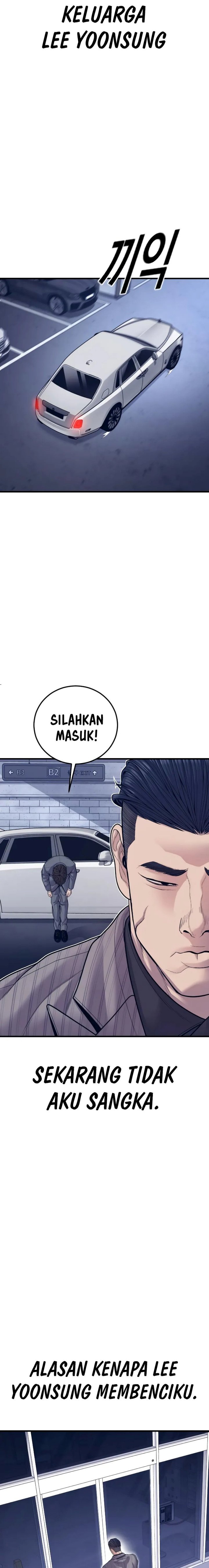 Juvenile Offender Chapter 55 Gambar 21