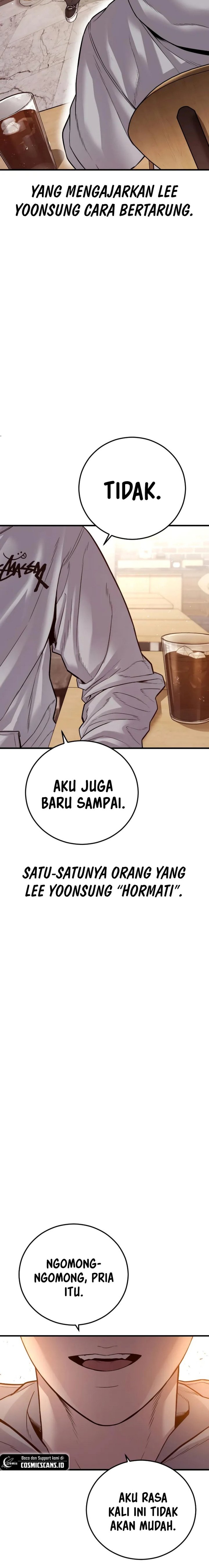 Juvenile Offender Chapter 55 Gambar 44