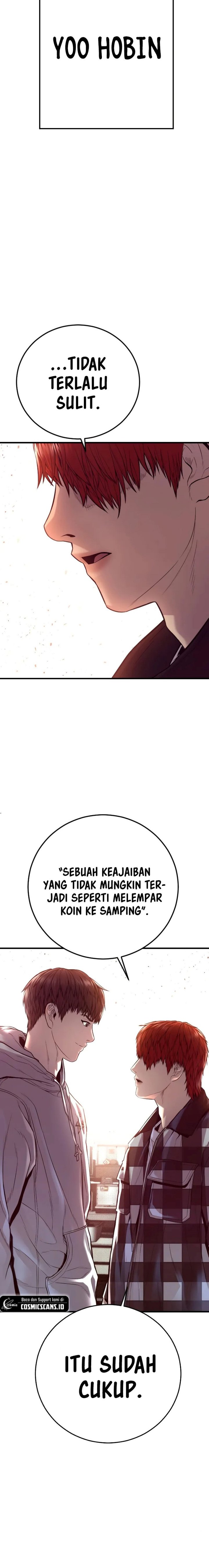 Juvenile Offender Chapter 55 Gambar 46