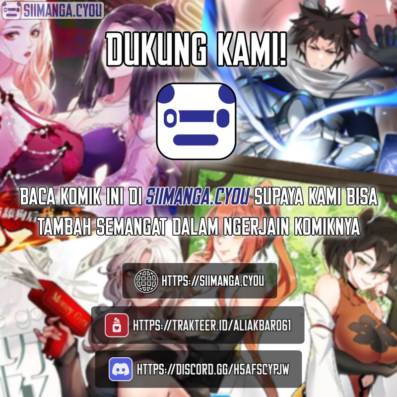 Soul Land V – Rebirth of Tang San Chapter 75 Gambar 9