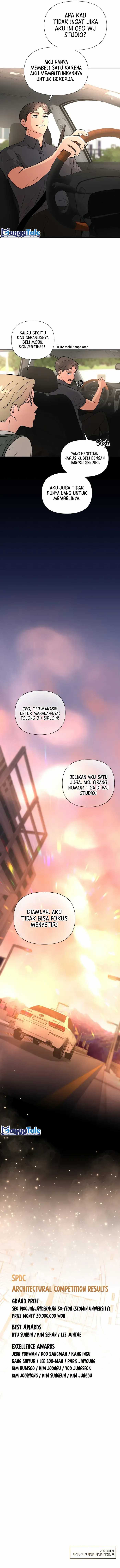 Golden Print Chapter 38 Gambar 10