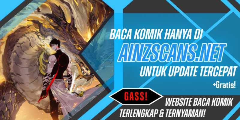 Baca Manhua SSS-level Paladin Who Breaks All Logic Chapter 10 Gambar 2