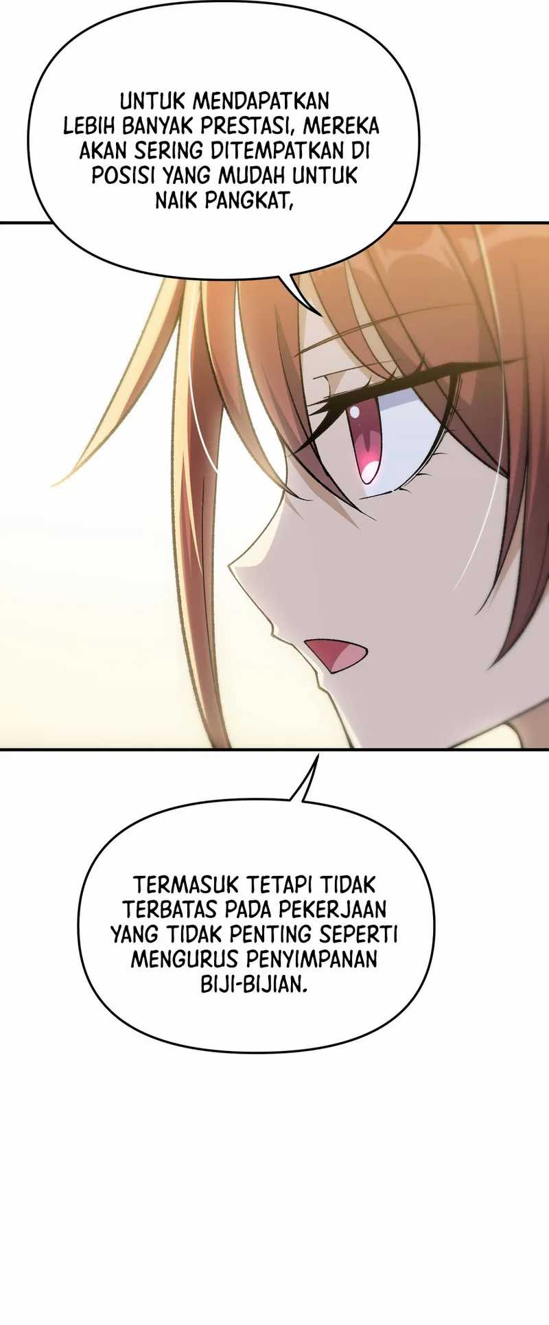 The Heavenly Path Is Not Stupid Chapter 76 Gambar 49