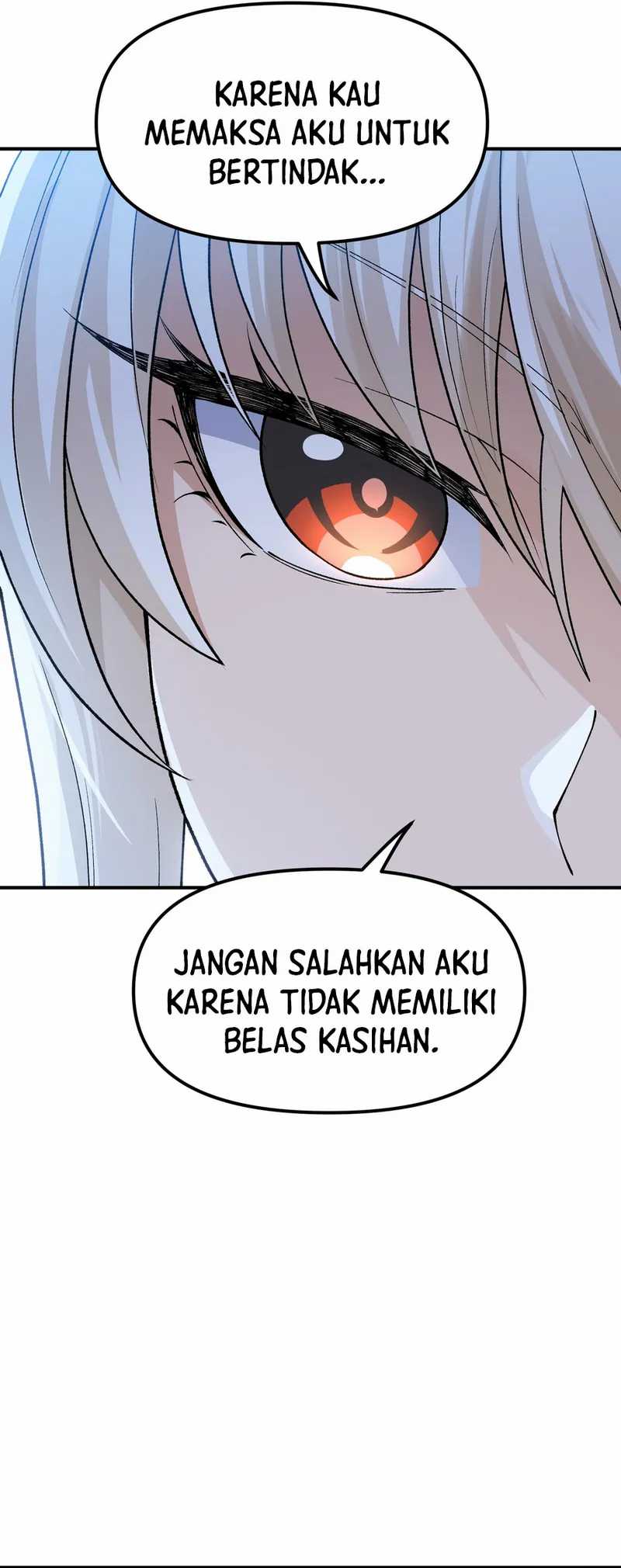 The Heavenly Path Is Not Stupid Chapter 81 Gambar 47