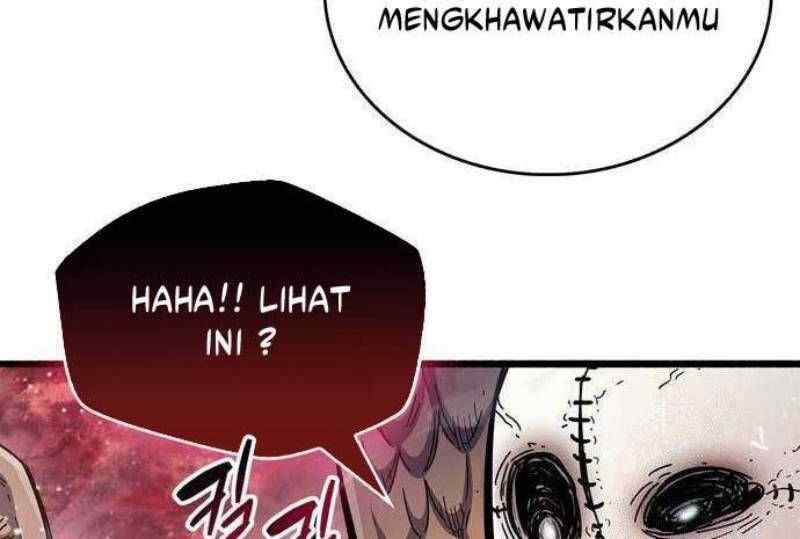 The Player Hides His Past Chapter 48 Gambar 5