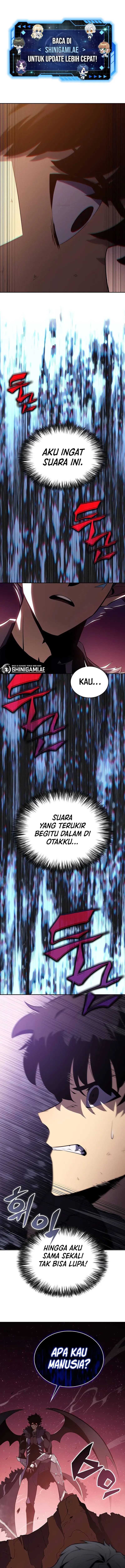 Baca Manhwa The Regressed Son Of A Duke Is An Assassin Chapter 12 Gambar 2
