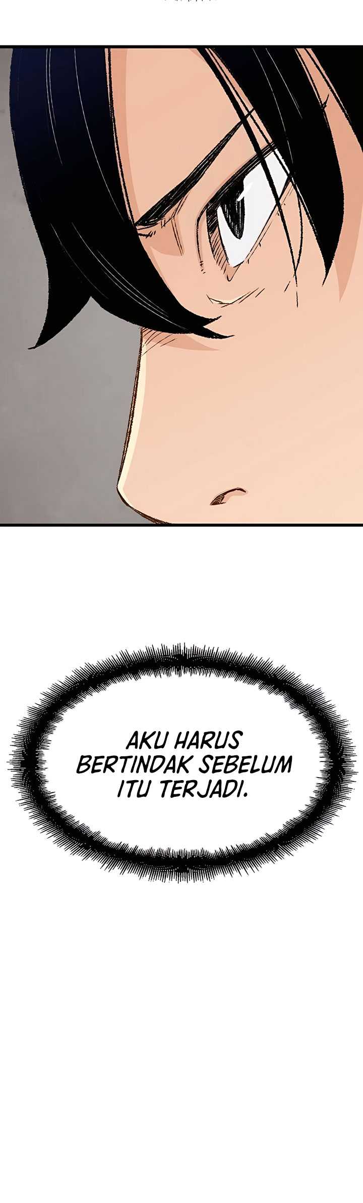 Reborn as The Heavenly Demon Chapter 7 Gambar 40