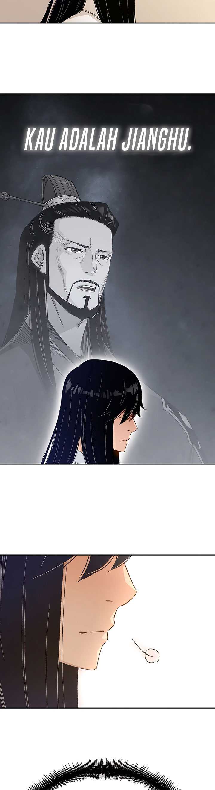 Reborn as The Heavenly Demon Chapter 1 Gambar 79