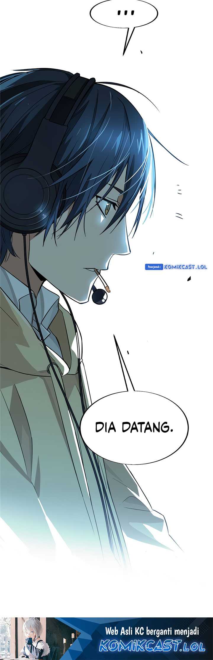 The King’s Avatar Chapter 7 Gambar 17