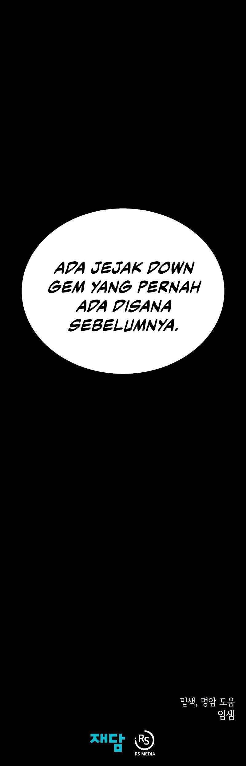 Dungeon Odyssey Chapter 79 Gambar 12