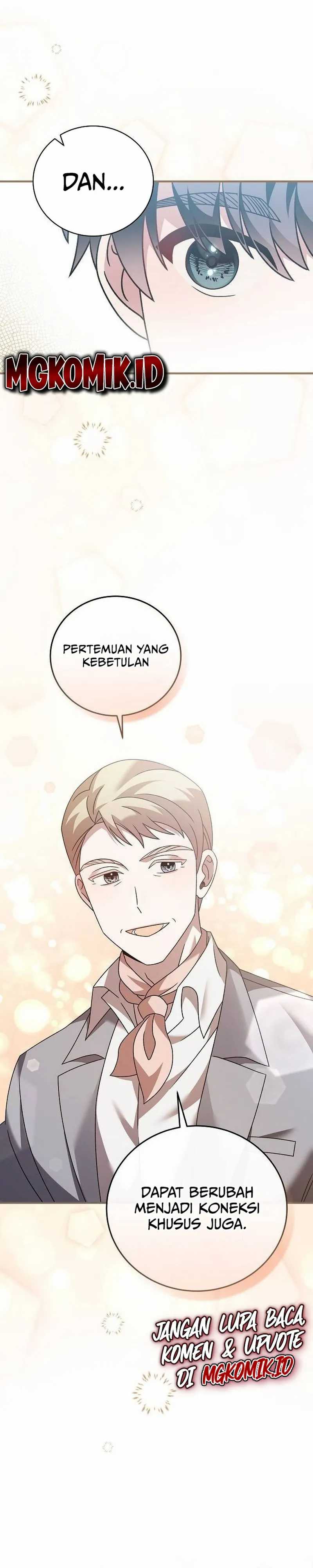 For the Musical Genius Chapter 8 Gambar 27