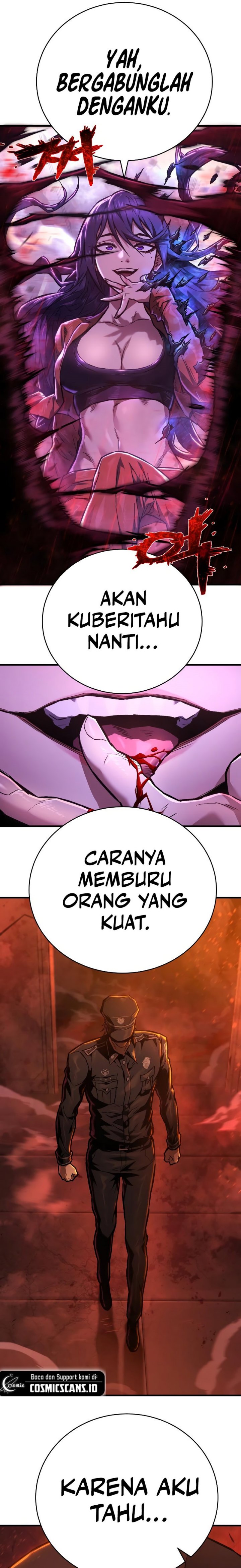 Executioner Chapter 4 Gambar 21