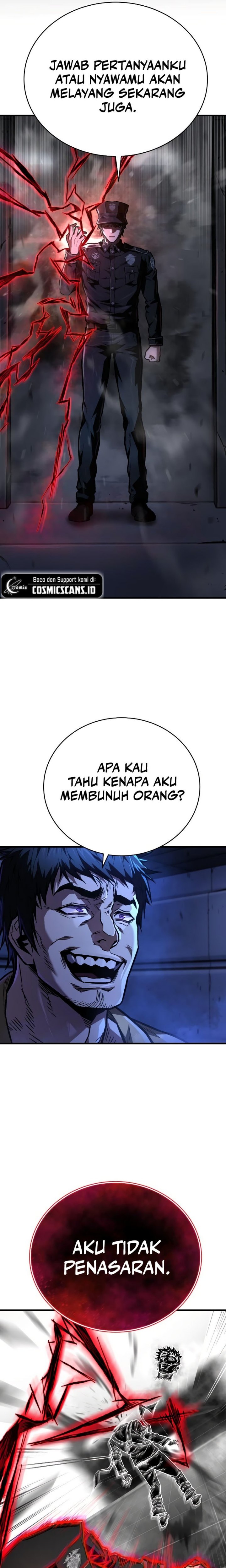 Executioner Chapter 3 Gambar 13