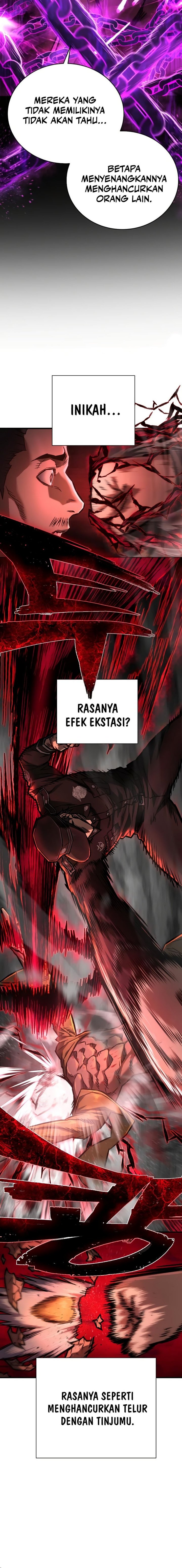 Executioner Chapter 3 Gambar 6