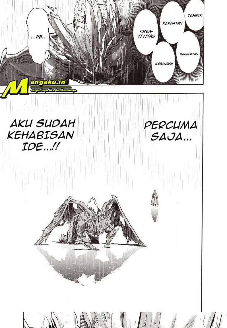 Halaman Komik