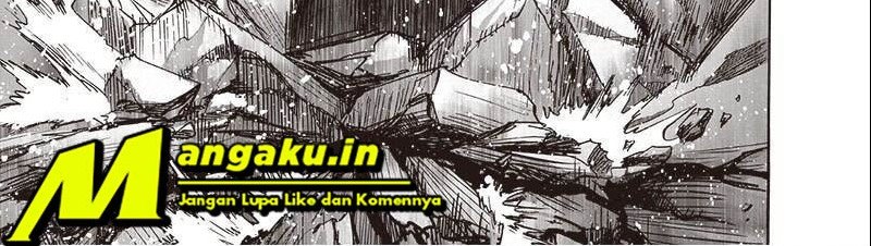 Halaman Komik