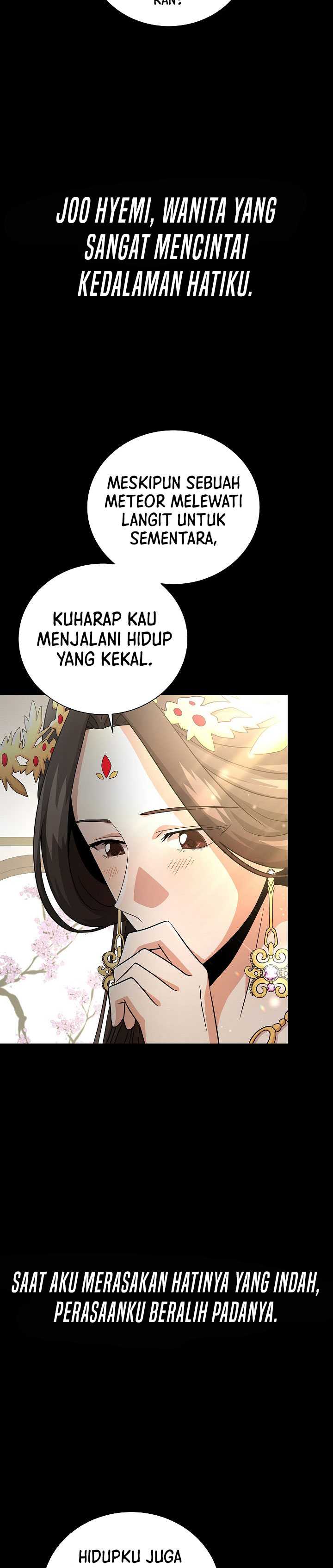 The Heavenly Demon Lord Who Doesn’t Want to Level Up Chapter 22 Gambar 27