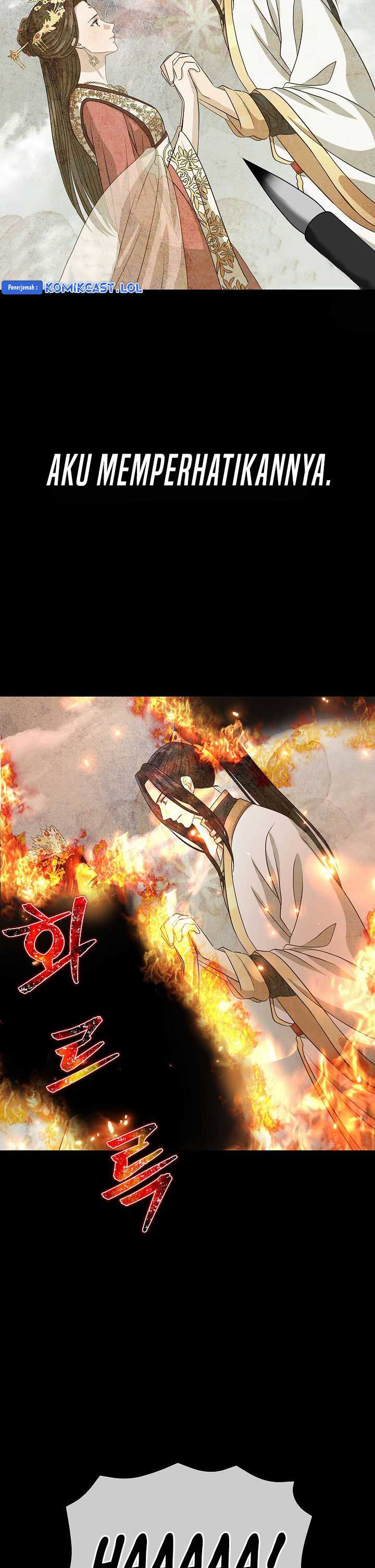 The Heavenly Demon Lord Who Doesn’t Want to Level Up Chapter 22 Gambar 31