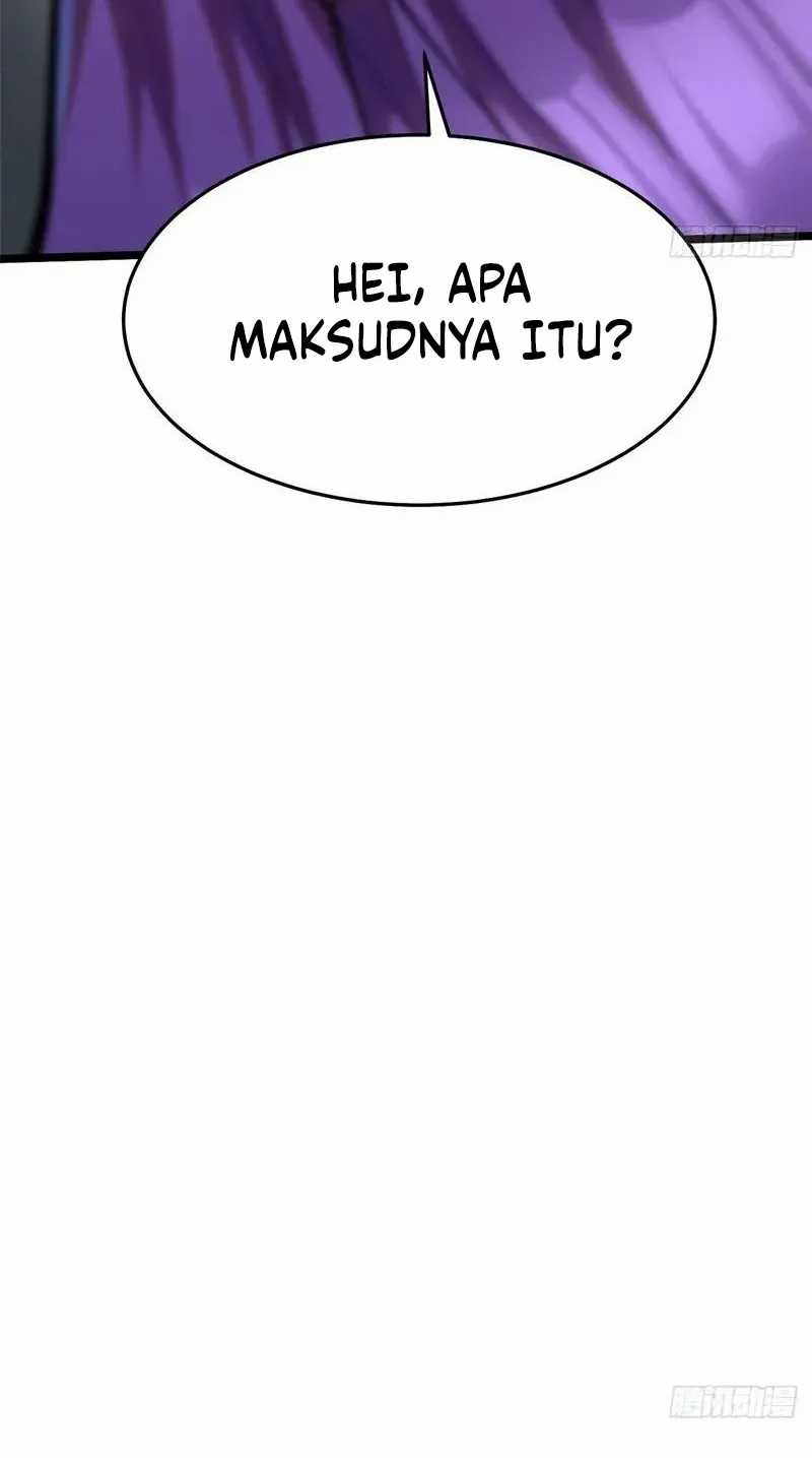 I Really Don’t Want to Learn Forbidden Spells Chapter 14 bahasa Indonesia Gambar 21