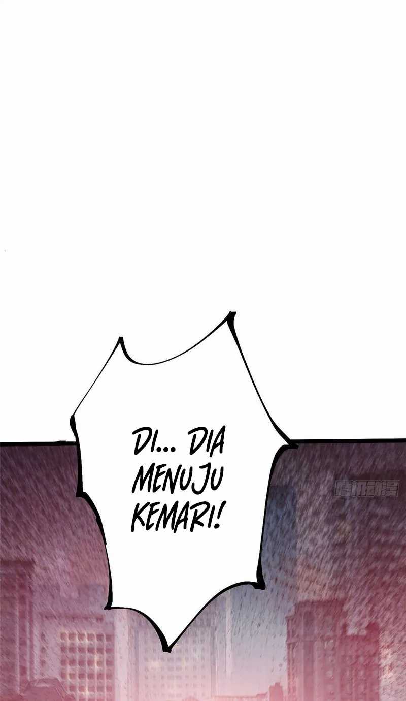 I Really Don’t Want to Learn Forbidden Spells Chapter 11 bahasa Indonesia Gambar 39
